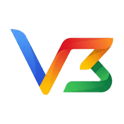 Veo3Video.cloud
