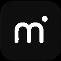 Mindly