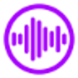TrackBloom