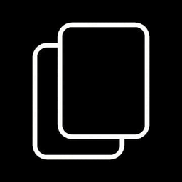 CopyClipCloud
