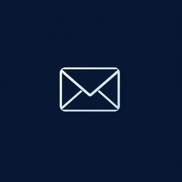 FastTempMail