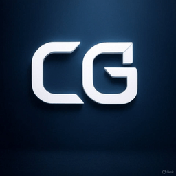 CodeGod
