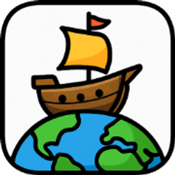 millionship.dev