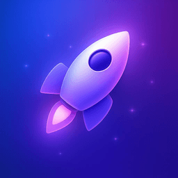 Content Booster AI