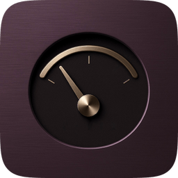 Tuner by Frido