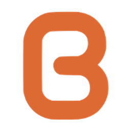 Backlinks List