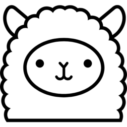 RLAMA