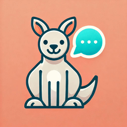 Speakaroo