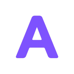Anagrify