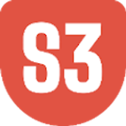 S3BucketList