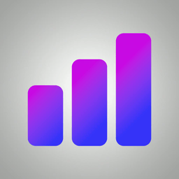 ADER: AdMob & AdSense Reports