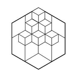 HyperMind AGI