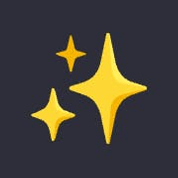 Many AI Tools
