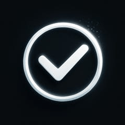 Relyvo