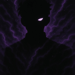 Rise Alone