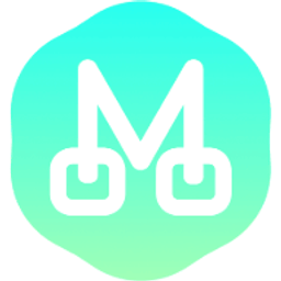 Mooslem Startpage