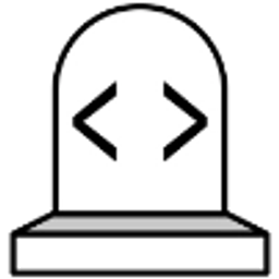 Product Graveyard
