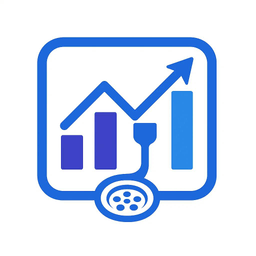 MarketDrain.com
