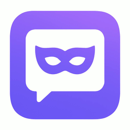 Whisper
