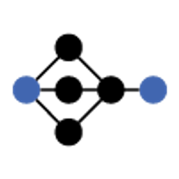 BlendBot