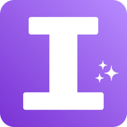 Inspoo