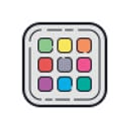 QuickLauncher