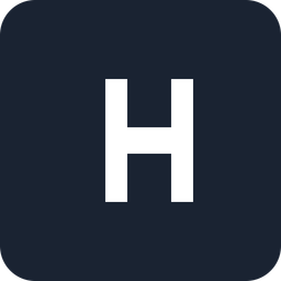 HizzApp
