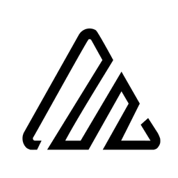  Svelte Commerce