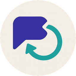 FeedbackLoop