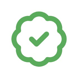 Verified News AI
