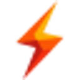 SvelteBolt