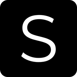 Sync UI