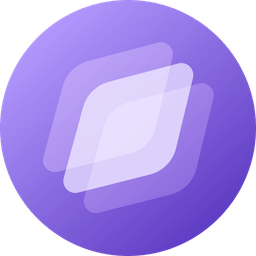 PhotoFuse