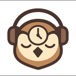 Lofi Radio for Mac