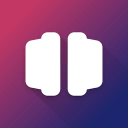 Image Press
