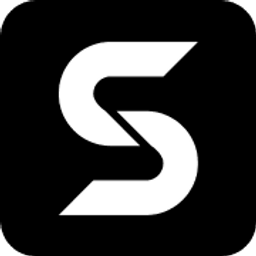 Supedia