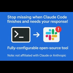 claude-notify