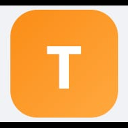 TellTide