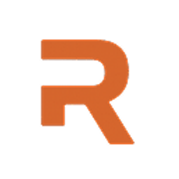 Reactify