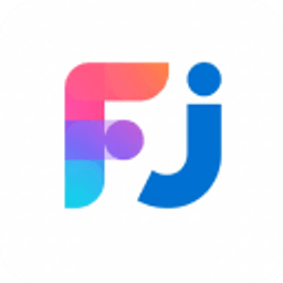 Fijira