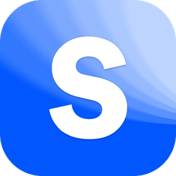 Seen Wireframe 