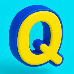 Quotivate
