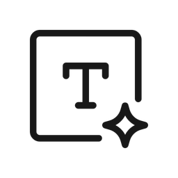 textmark