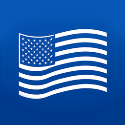 Democracy Returns Countdown