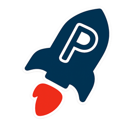Predlo