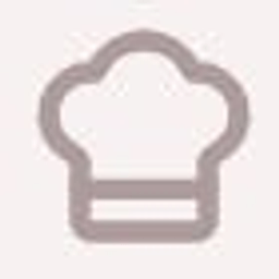 CozyCook AI