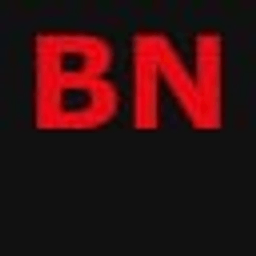 BestNetflix.com
