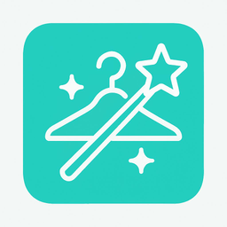 aicloset.io