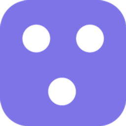 Ranklytics