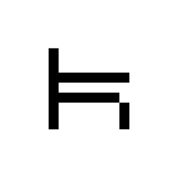 Furnish